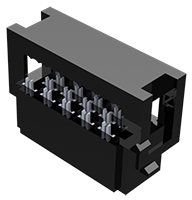 IDS-5 Image.png IDS-5 Image.png